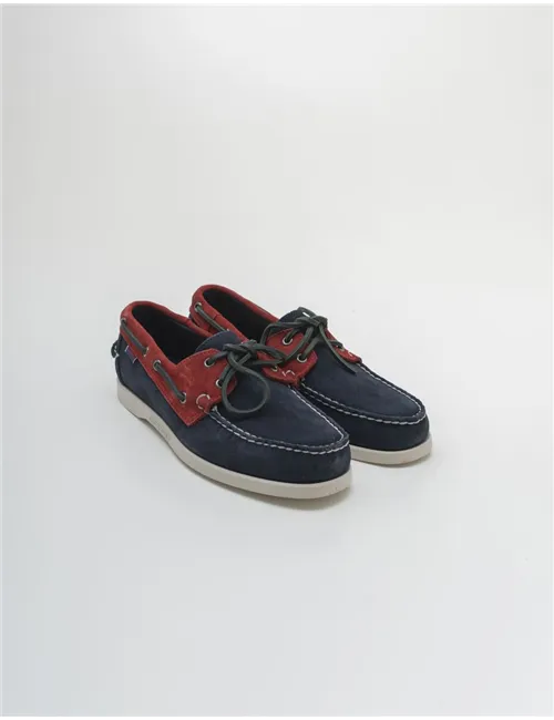 VELA PORTLAND BARACUTA