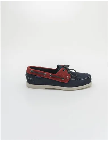 VELA PORTLAND BARACUTA
