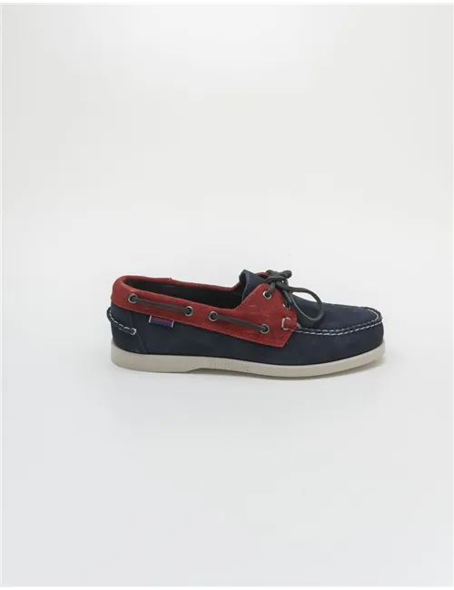 VELA PORTLAND BARACUTA