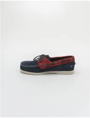 VELA PORTLAND BARACUTA
