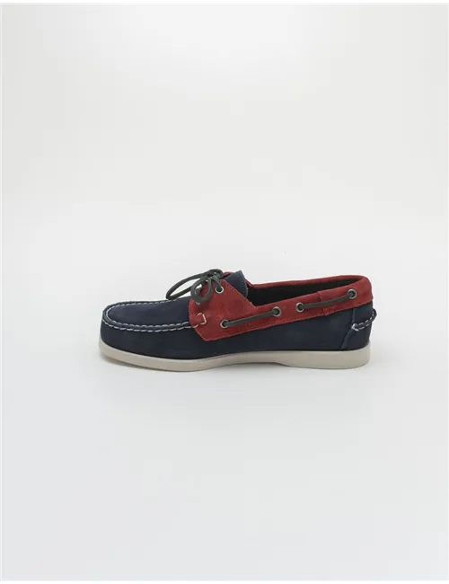 VELA PORTLAND BARACUTA