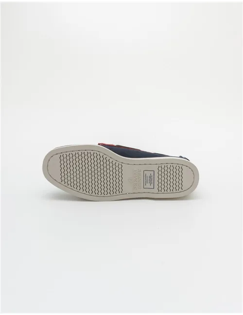 VELA PORTLAND BARACUTA