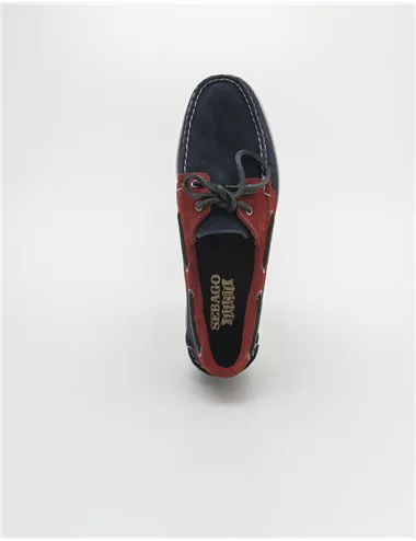 VELA PORTLAND BARACUTA