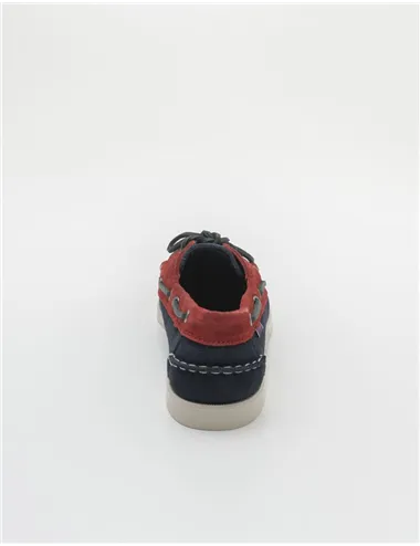 VELA PORTLAND BARACUTA