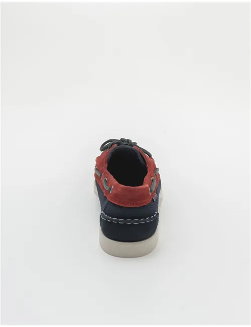 VELA PORTLAND BARACUTA