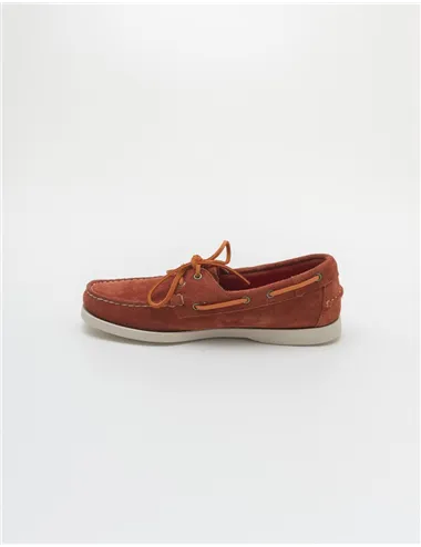 VELA PORTLAND FLESH OUT