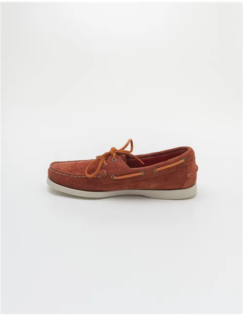 VELA PORTLAND FLESH OUT