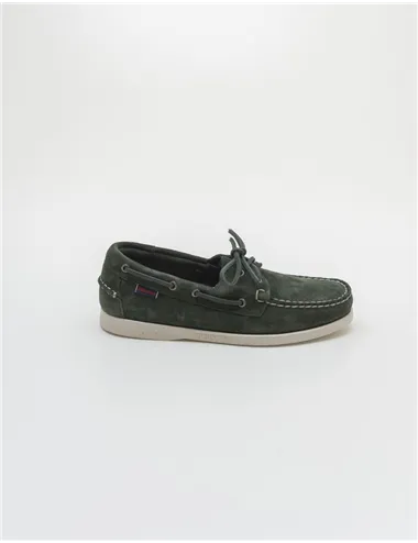 VELA PORTLAND FLESH OUT