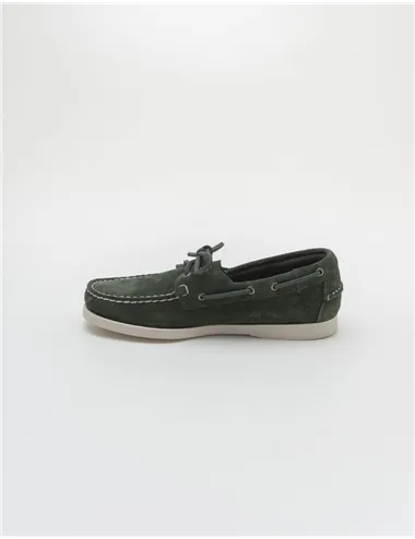 VELA PORTLAND FLESH OUT