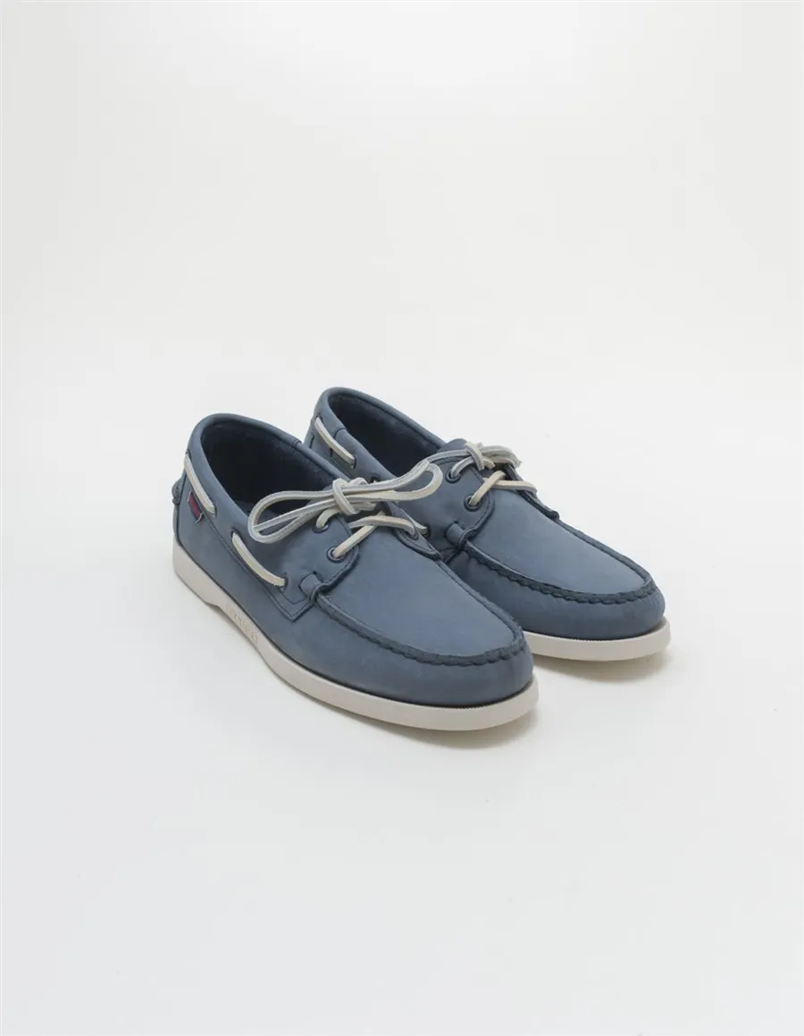 VELA DOCKSIDES PORTLAND 