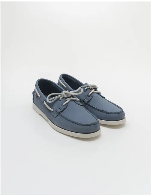 VELA DOCKSIDES PORTLAND 