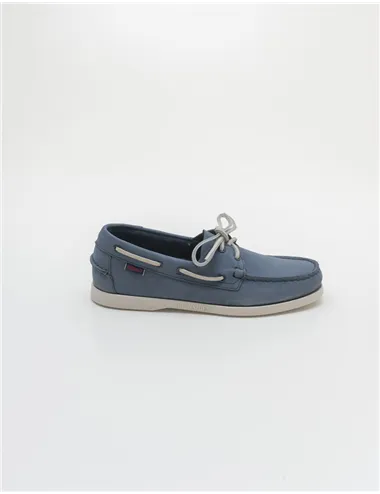 VELA DOCKSIDES PORTLAND 