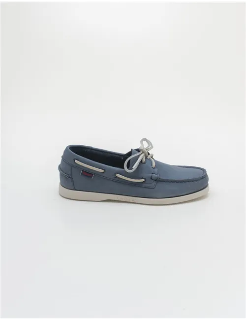 VELA DOCKSIDES PORTLAND 
