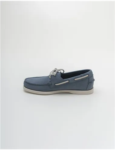 VELA DOCKSIDES PORTLAND 