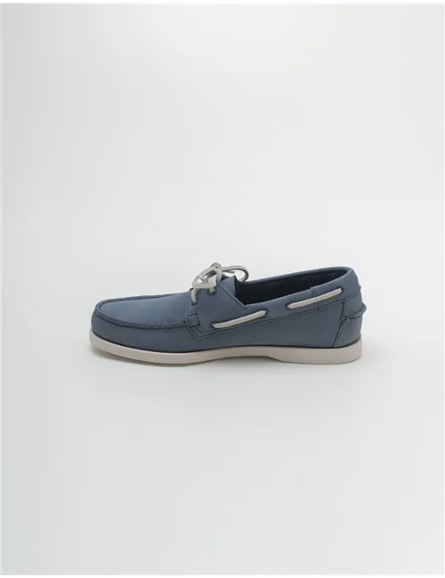 VELA DOCKSIDES PORTLAND 