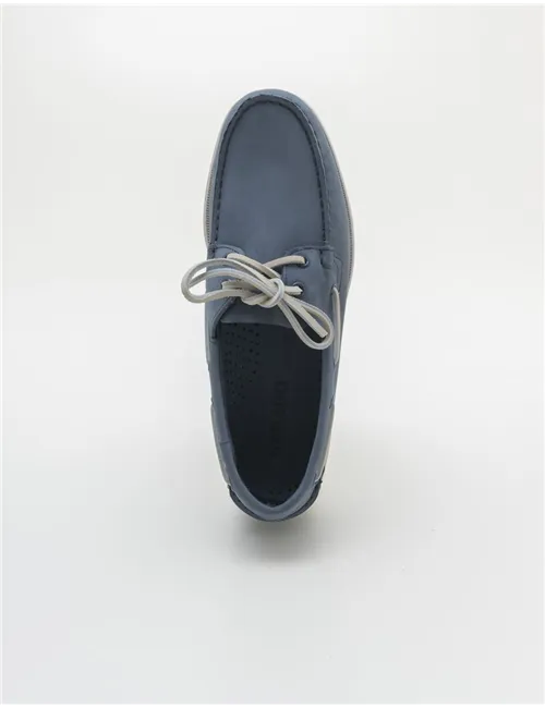 VELA DOCKSIDES PORTLAND 