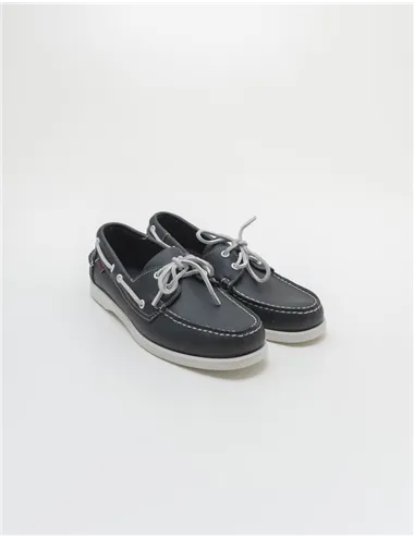 VELA DOCKSIDES PORTLAND 
