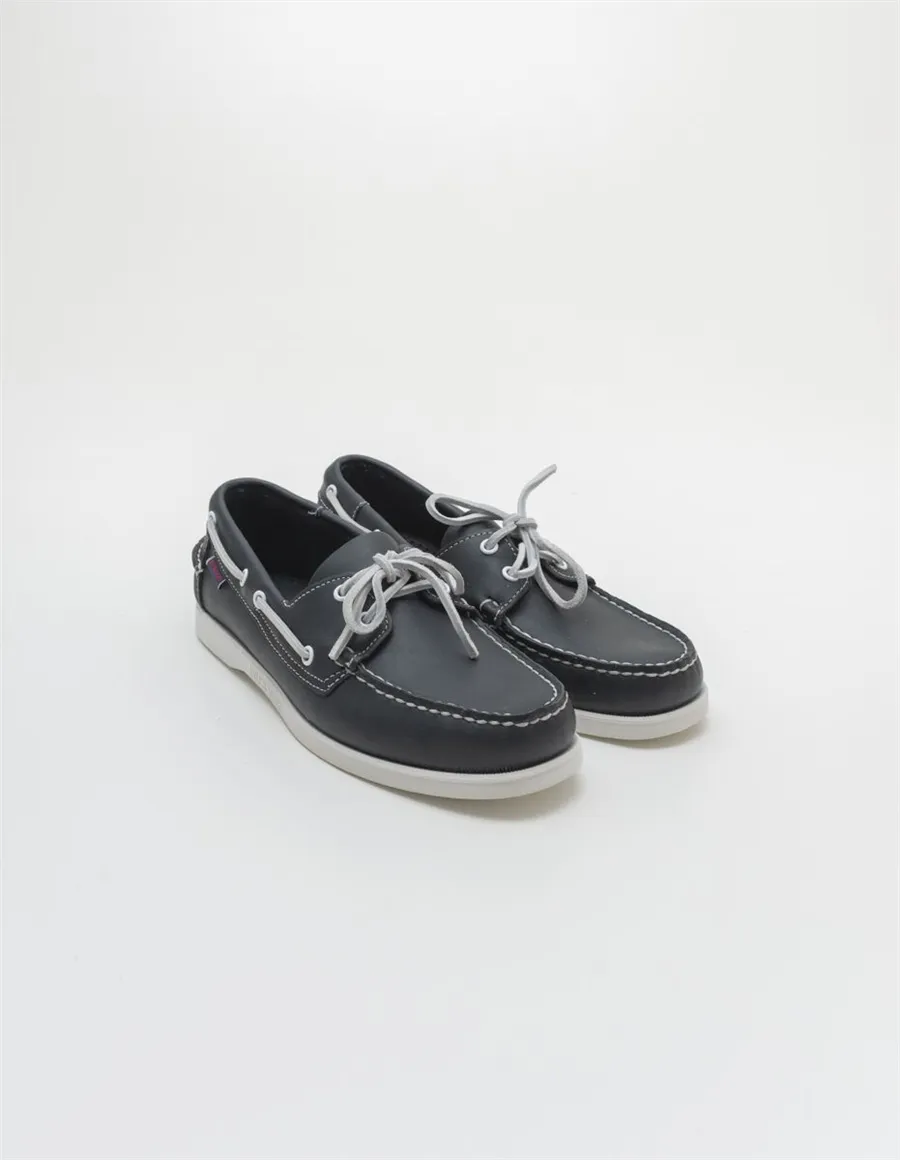 VELA DOCKSIDES PORTLAND