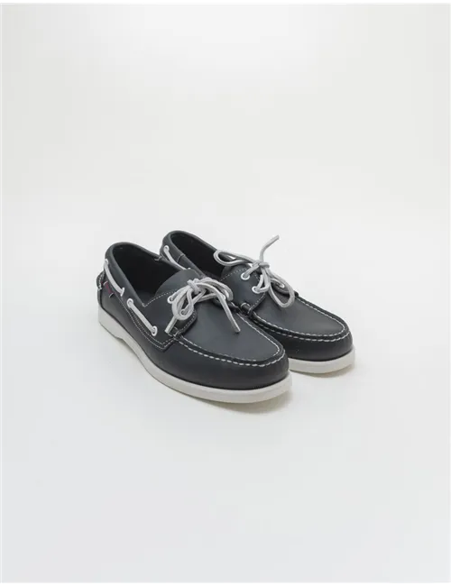 VELA DOCKSIDES PORTLAND 
