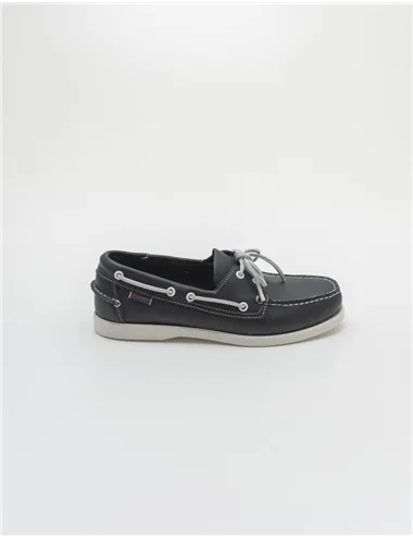 VELA DOCKSIDES PORTLAND 