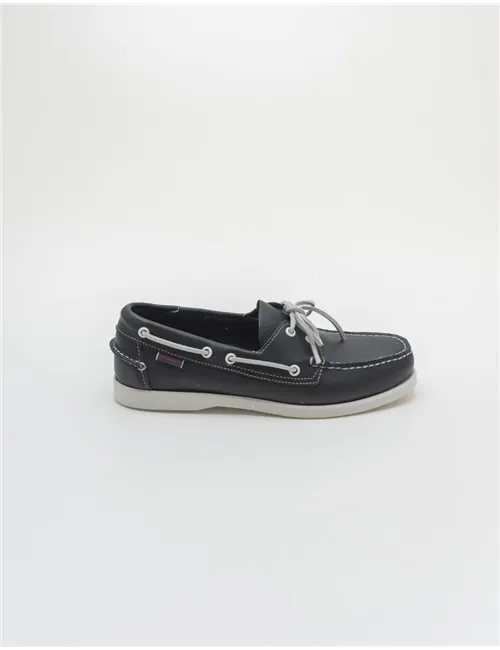 VELA DOCKSIDES PORTLAND 