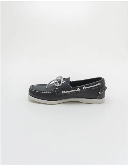 VELA DOCKSIDES PORTLAND 