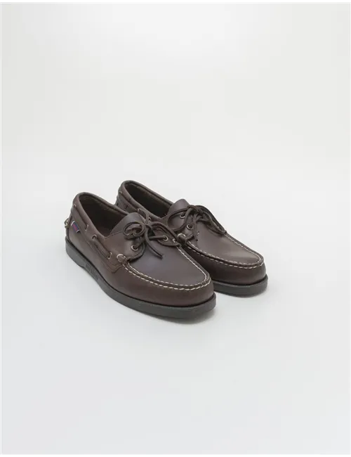 VELA  DOCKSIDE PORTLAND WAXED