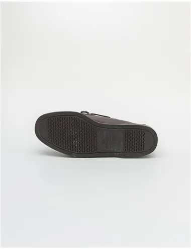 VELA  DOCKSIDE PORTLAND WAXED