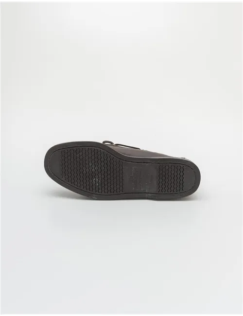 VELA  DOCKSIDE PORTLAND WAXED