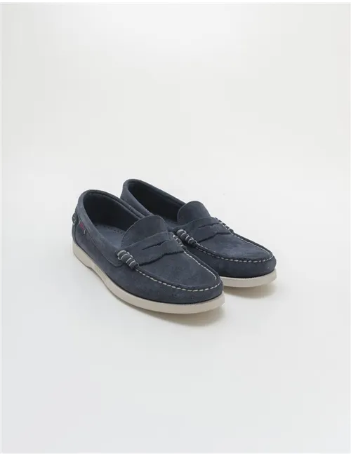 VELA DAN BOAT FLESH OUT