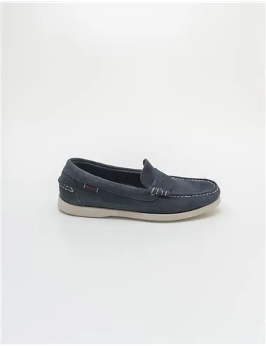 VELA DAN BOAT FLESH OUT