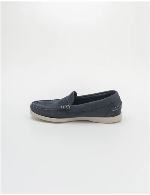 VELA DAN BOAT FLESH OUT