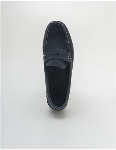 VELA DAN BOAT FLESH OUT