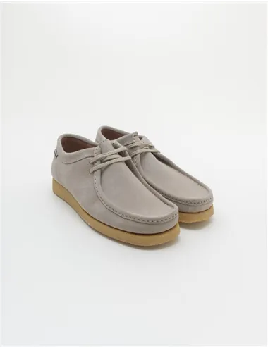 POLACCHINO KOALA MID