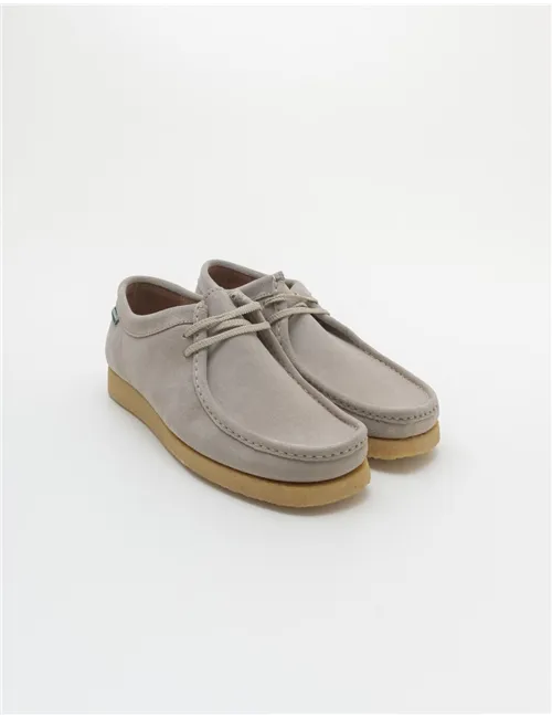 POLACCHINO KOALA MID