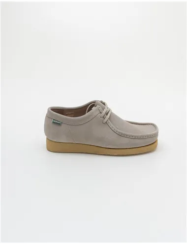 POLACCHINO KOALA MID