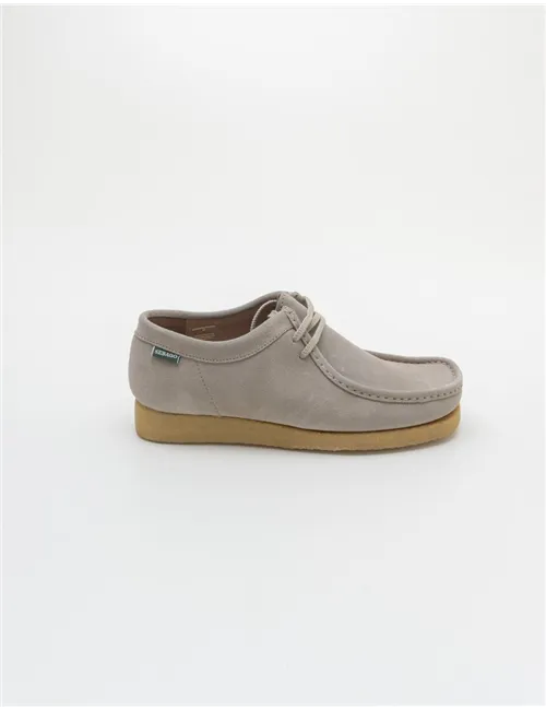 POLACCHINO KOALA MID