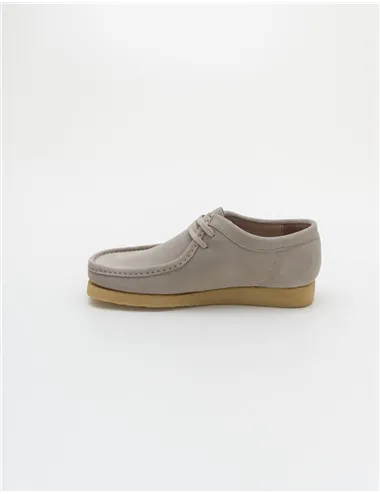 POLACCHINO KOALA MID