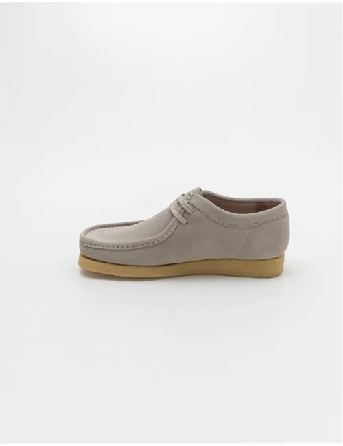 POLACCHINO KOALA MID