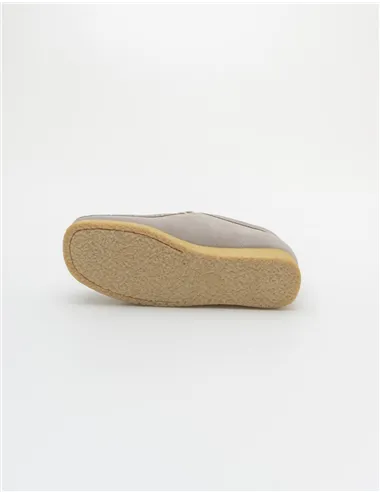 POLACCHINO KOALA MID