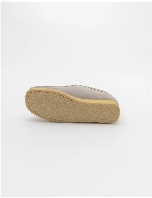 POLACCHINO KOALA MID