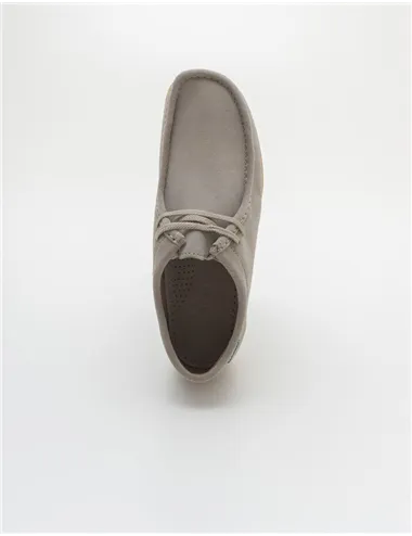 POLACCHINO KOALA MID