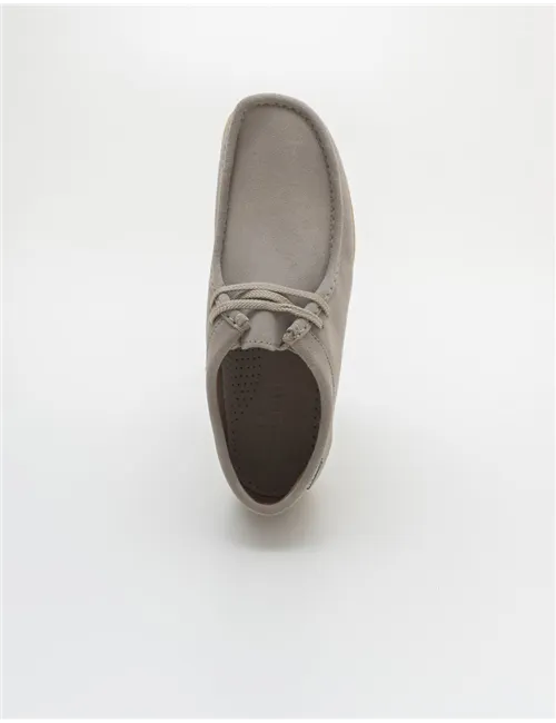 POLACCHINO KOALA MID