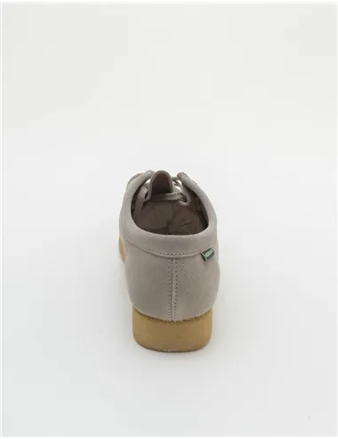 POLACCHINO KOALA MID