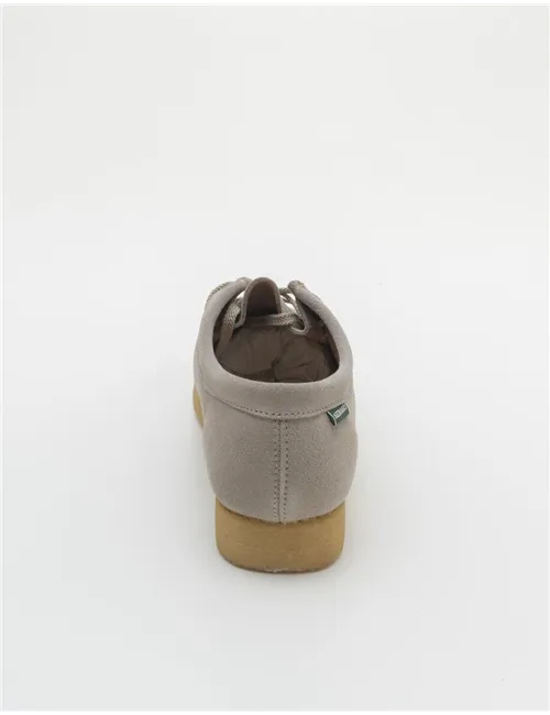 POLACCHINO KOALA MID