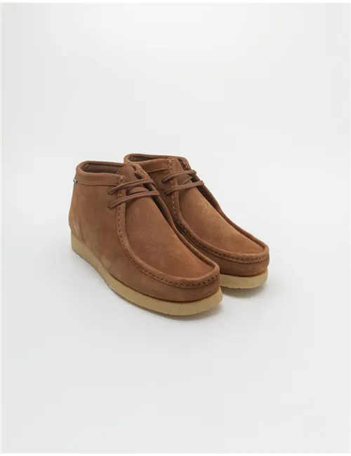 POLACCHINO KOALA MID