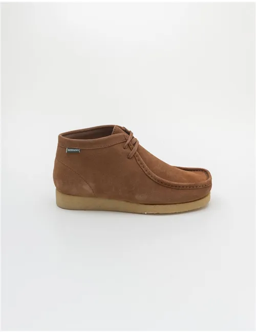 POLACCHINO KOALA MID