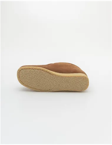 POLACCHINO KOALA MID