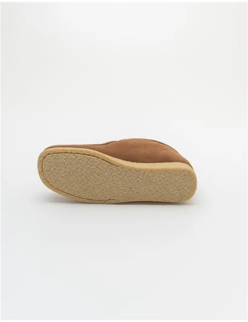 POLACCHINO KOALA MID