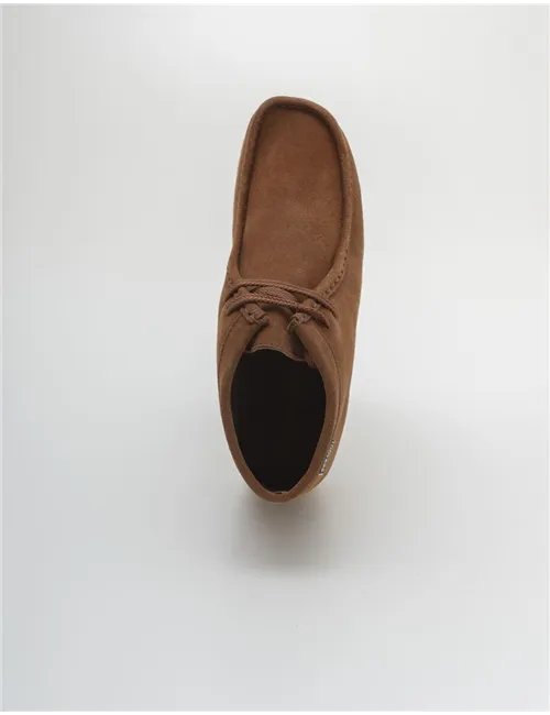 POLACCHINO KOALA MID